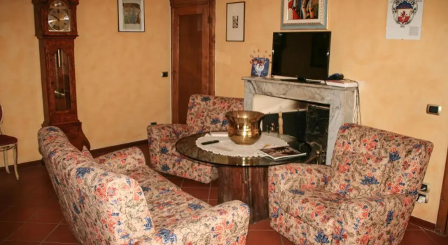 Antica Cittadella B&B, Prenota Hotel Hotel a Arezzo con colazione, Colazione