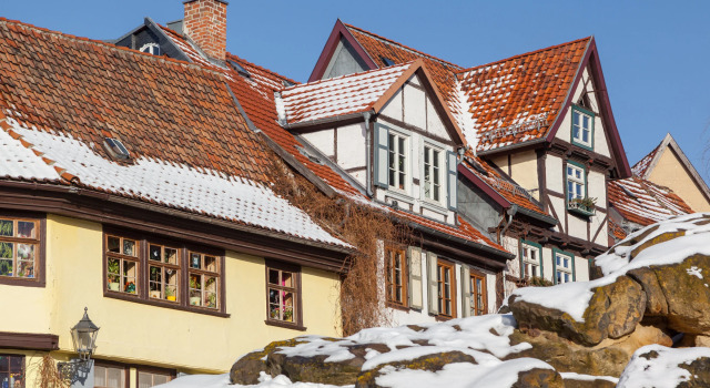 Hotel Waldoase Hirschbüchenkopf, Prenota Affittacamere Hotel a Garz con parcheggio, Parcheggio