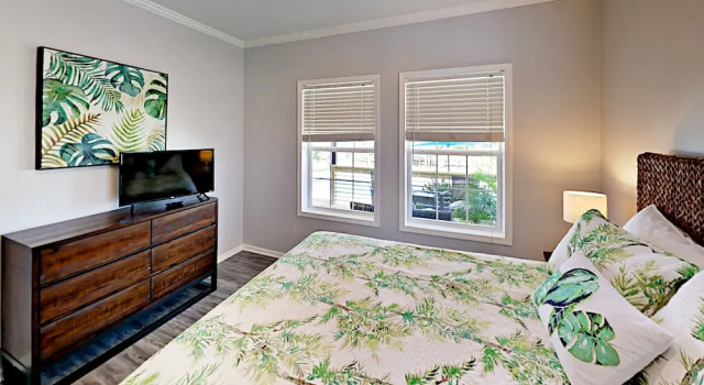 266 Ventura Road House 4 Bedrooms 3 Bathrooms Home