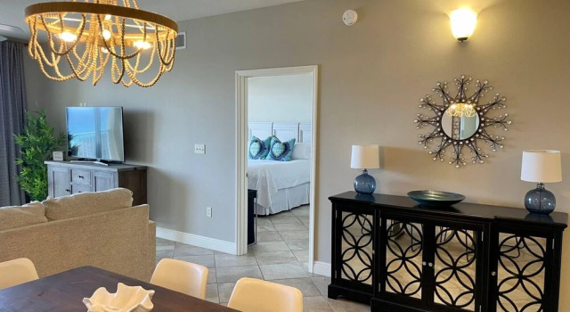 Ariel Dunes I #1504 by Destin Getaways, Varaa Hotelli Miramar Beach Emerald Coast