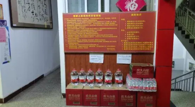 Shijiazhuang Health Home Hostel, Забронировать Хостел Шицзячжуан Хэбэй, рядом с Hebei Provincial Museum