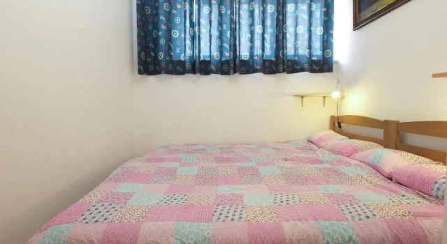 Apartment Suzana 1849