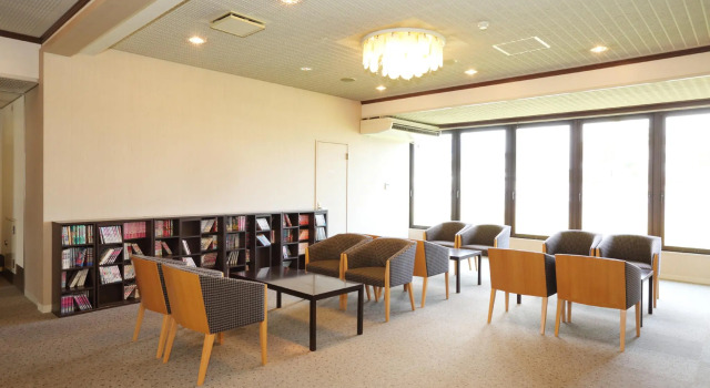 Smile Hotel Koriyama, Забронировать Отель Отели Корияма с завтраком, Завтраки