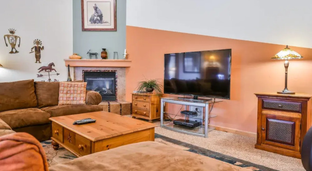 Cottonwoods 415, Забронировать Отель Отели Моав с бассейном, рядом с Дорога "Харрей Пасс", Бассейн