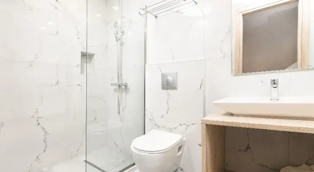 Номер Standard с балконом и с видом на бассейн Tesoro Hotel Zakynthos