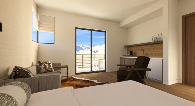 Scottsdale Golf Retreat at Troon North, Забронировать Отель Отели Скотсдейл с парковкой, Парковка