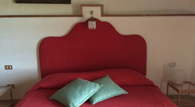 B&B Solaia