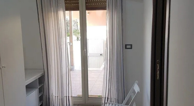 B&B Rometta Beach