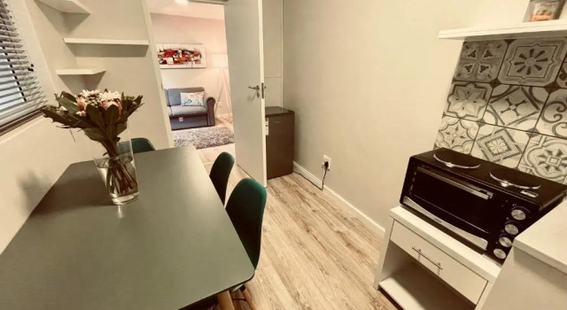 Апартаменты c 1 комнатой Cozy apartments in Belgrade, Čukarica, Železnik, free parking and WiFi