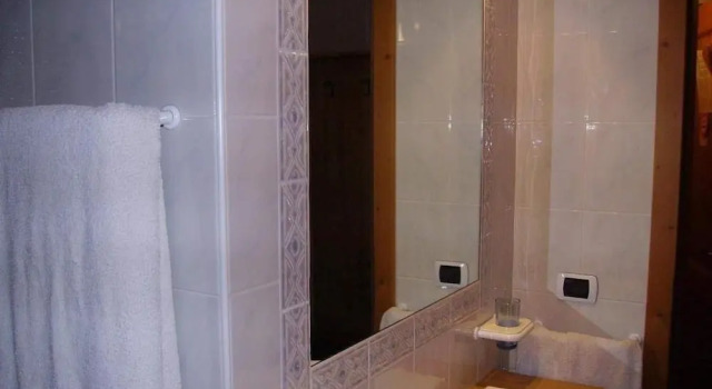 Четырёхместный номер Standard Villa Ilaria