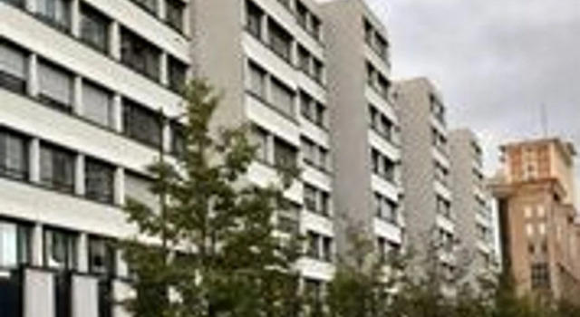 La Vie en Rose - Appartement Centre, Забронировать Апартаменты/квартира Отели Лилля с завтраком, рядом с Торговый центр Euralille, Завтраки