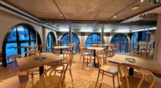 Speluca Brauerei & Genusshotel, Reserva ahora Hotel Spluegen Viamala