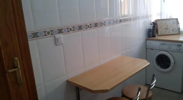 Коттедж Unifamiliar 3 D.Novo Sancti Petri