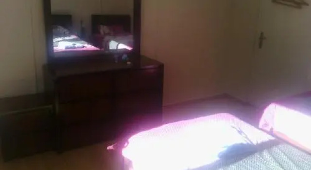 Guest House Vake 8