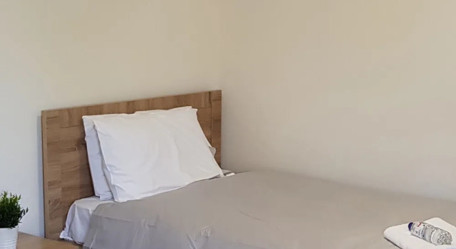 Номер Economy Argyle Hotel Southern Highlands