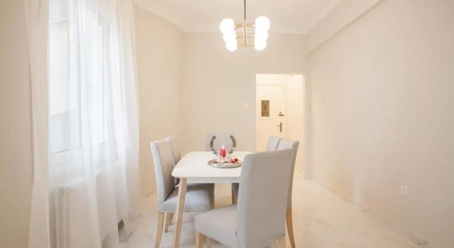 Апартаменты HIGHEND 2BDR Full APT/ IDEAL LOCATION (and Netflix)