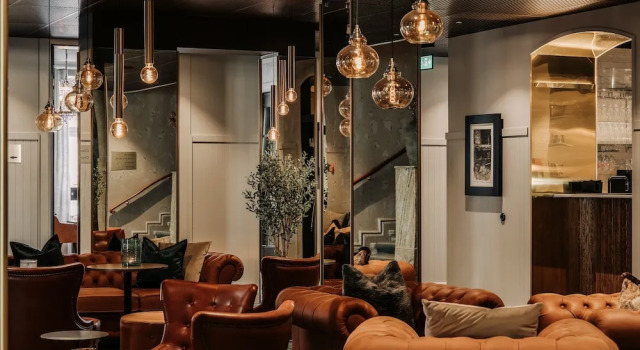 Skara Stadshotell, Book Hotel  