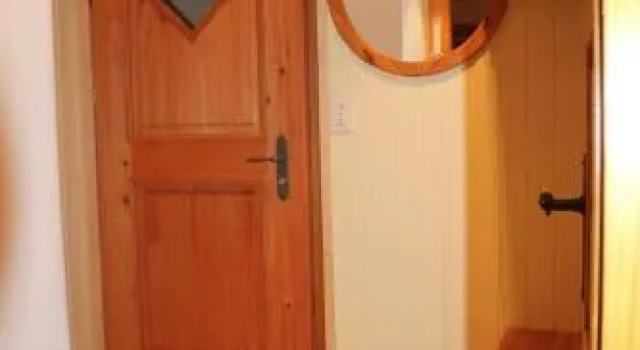 Chalet Bettlihorn, Book Chalet Villaer i Goms, Villa