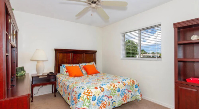 Villa Lake View, Забронировать Дом для отпуска Кейп-Корал Southwest Florida