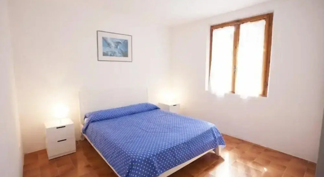 Appartamenti Le Mimose, Book Hotel Capoliveri Elba