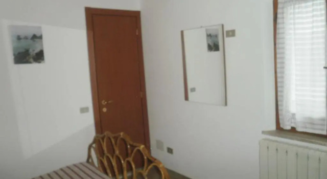 Номер Standard B&B Isabella