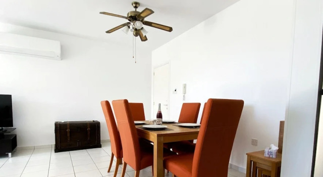 Апартаменты 70 PAP - Stay Anthea Gardens - Calm Living