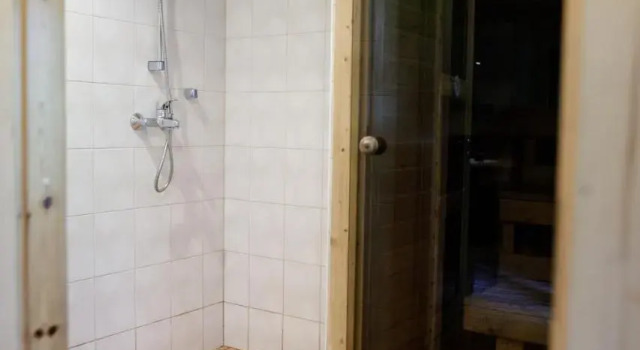 Tõnise Majatalo, Prenota Hotel Paenase Saaremaa