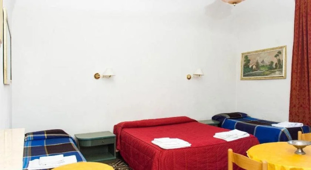Affittacamere Daniela, Reserva ahora Hotel Plasencia Emilia-Romaña