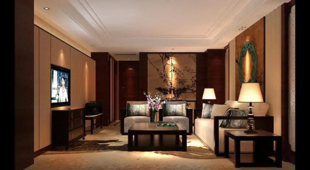 Yingtan Jindu Jin Yuan Hotel, Varaa Hotelli Yingtan Jiangxi
