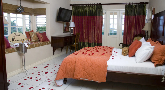 The Cardiff Hotel & Spa