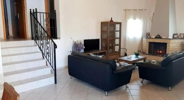 Апартаменты Vasiliki's House Zacharo , 27054 , Ilias