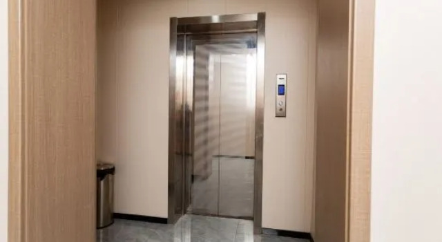 Yijia 365 Chain Hotel (Tianjin Baodi Hospital), Book Hotel Baodi Tianjin Province