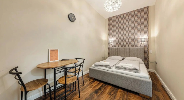 Marble Royal Suite&Studio, Забронировать Апартаменты/квартира Будапешт Центральная Венгрия, рядом с Замок Вайдахуняд