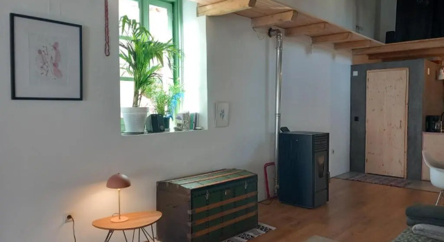 Danesi Studio Da Ναι Si Studio