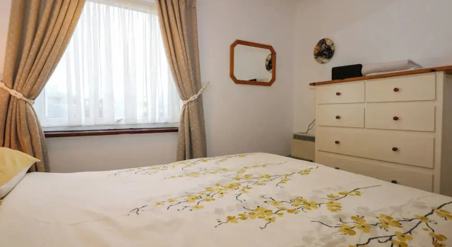 Aldena, Rezervovat Rekreační dům Porthmadog Lleyn Peninsula