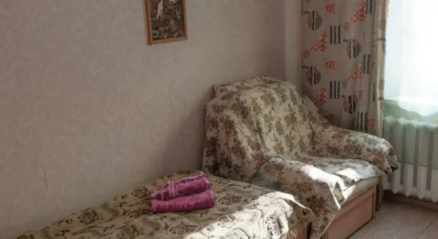 Люкс Аригус