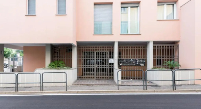 Charming Loft in Porta Romana, Prenota Hotel Firenze Toscana