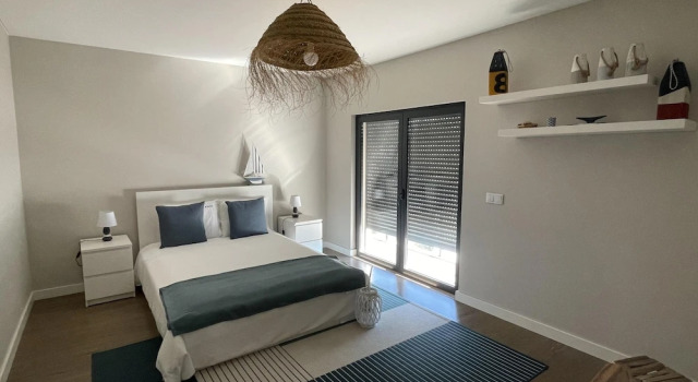 Captivating Apartment in Setubal, Portugal, Rezervovat Apartmán Hotely v Lisabon s parkováním, Parkování