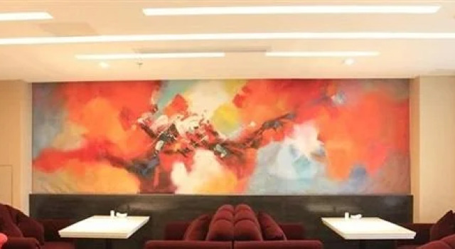 Wuhu Bauhinia Hotel, Rezerwuj Hotel Wuhu Anhui