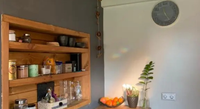 Two story tiny house, Забронировать Отель Отели в центре Вентспилса, в центре