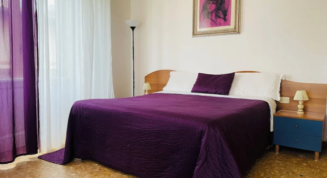 Novella Italy
