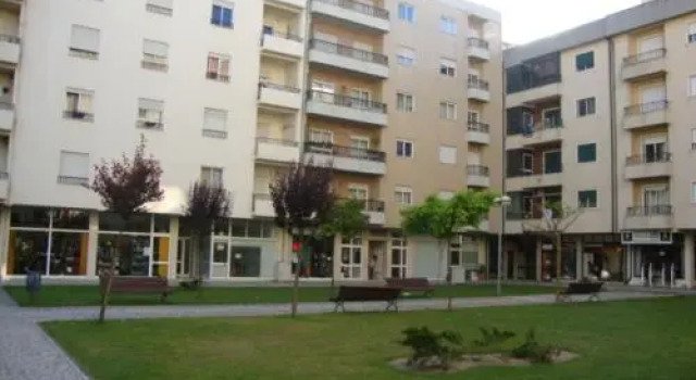 Apartamento Artur, Prenota Appartamento Hotel a Alentejo con parcheggio, Parcheggio