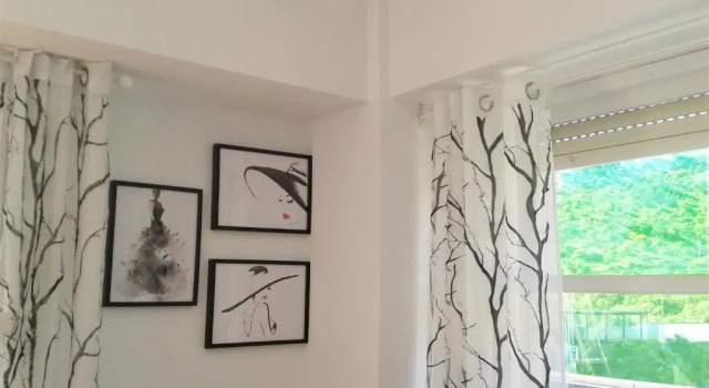 Turina Apartment -AC near beach, Забронировать Апартаменты/квартира Апартаменты Аликанте, рядом с Wellness Center Alicante Spa, Апартаменты/квартира