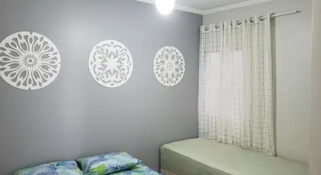 Apartamento Cabo Frio, Забронировать Апартаменты/квартира Апартаменты штата Рио-де-Жанейро, Апартаменты/квартира