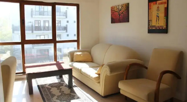 Tepe Studio Flat, Rezerwuj Apartament Ankara Central Anatolia Region