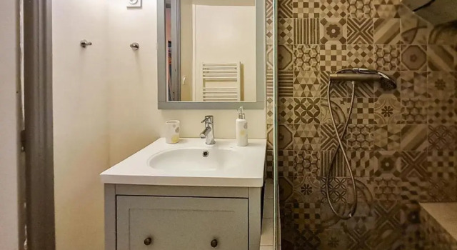 CosyAppart - LE SAINT VIVIEN, Book Apartment Rouen 