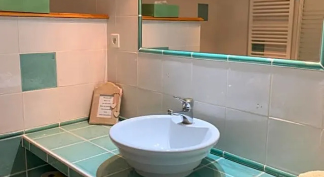 A La Mare du Vieux Chêne, Rezerwuj Hotel Bellegarde-Poussieu Isère