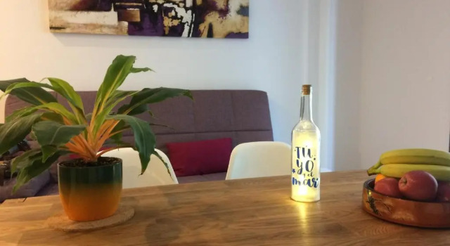 Апартаменты Arkadia Apartaments 2.2