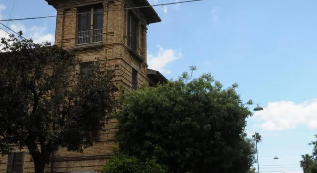 Ribecas B&B, Rezervovat Penzión se snídaní Grottammare 