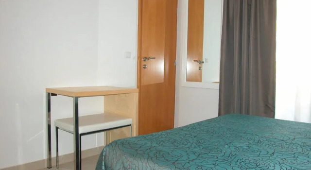 Номер Economy House Novalia